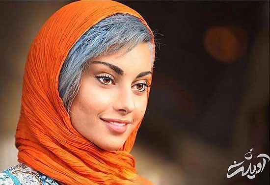 بازیگرهایی که با رنگ موهای عجیبشان خبر ساز شدند بازیگرهایی که با رنگ موهای عجیبشان خبر ساز شدند